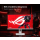 ASUS 
ROG Strix XG27ACSR-W Gen2 - 1596942 - zdjęcie 7